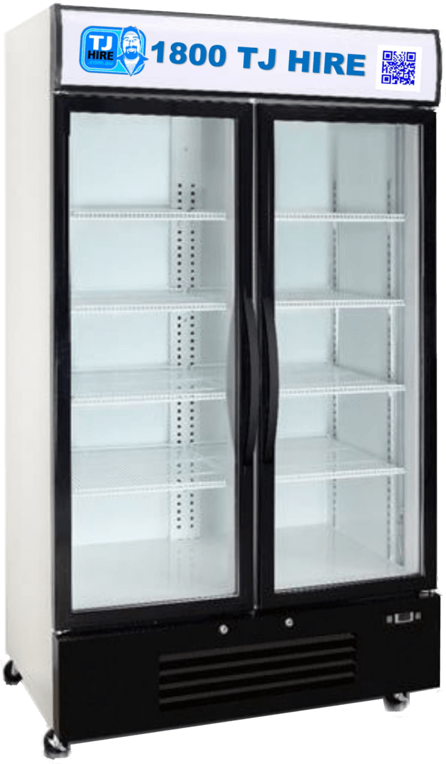 12++ Display fridge hire adelaide ideas
